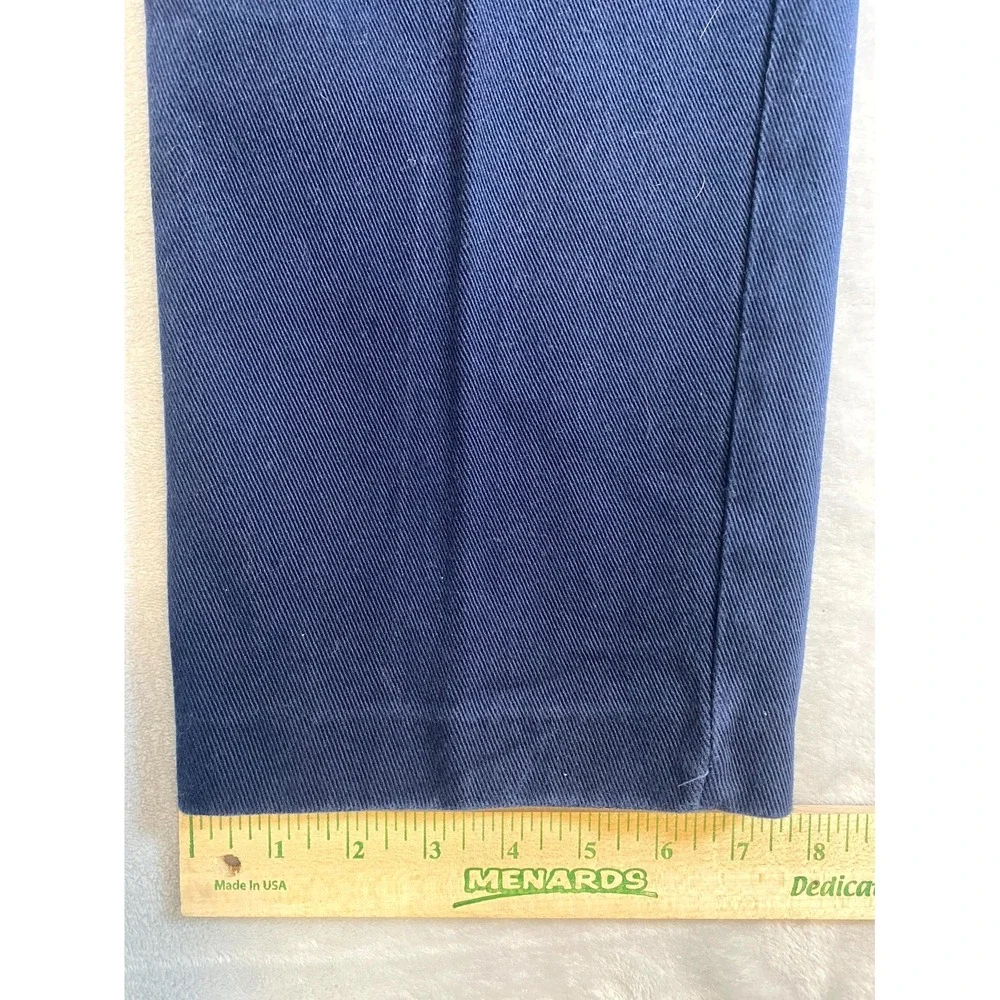 Rockies Authentic Jeans Bareback Womens Size 29 Blue‎ Logo Denim Studded